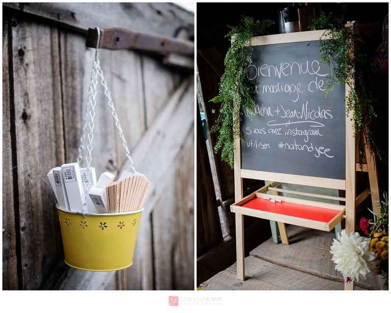 wedding at The Herb Garden, Mariage, House of Barons, photographer, rustic, garden, barn, grange, pinterest, boho, genevieve albert