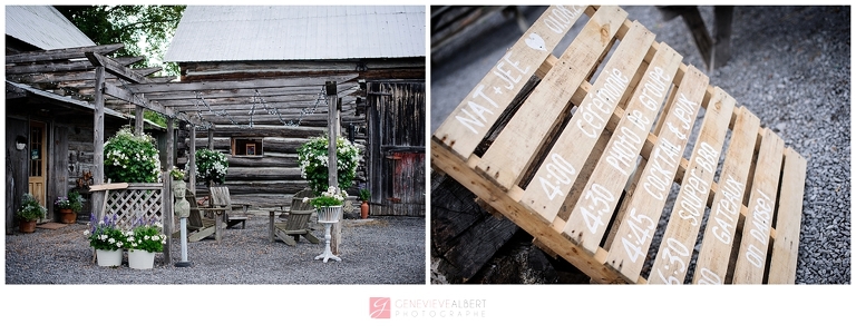 wedding at The Herb Garden, Mariage, House of Barons, photographer, rustic, garden, barn, grange, pinterest, boho, genevieve albert
