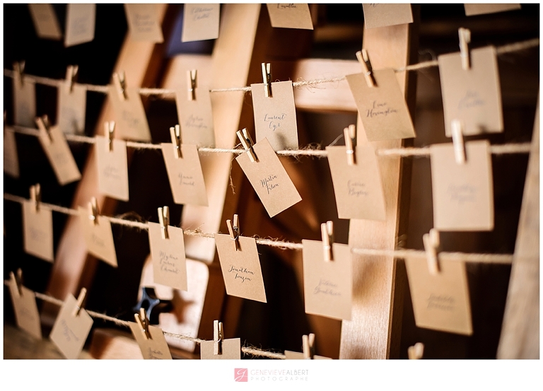 wedding at The Herb Garden, Mariage, House of Barons, photographer, rustic, garden, barn, grange, pinterest, boho, genevieve albert