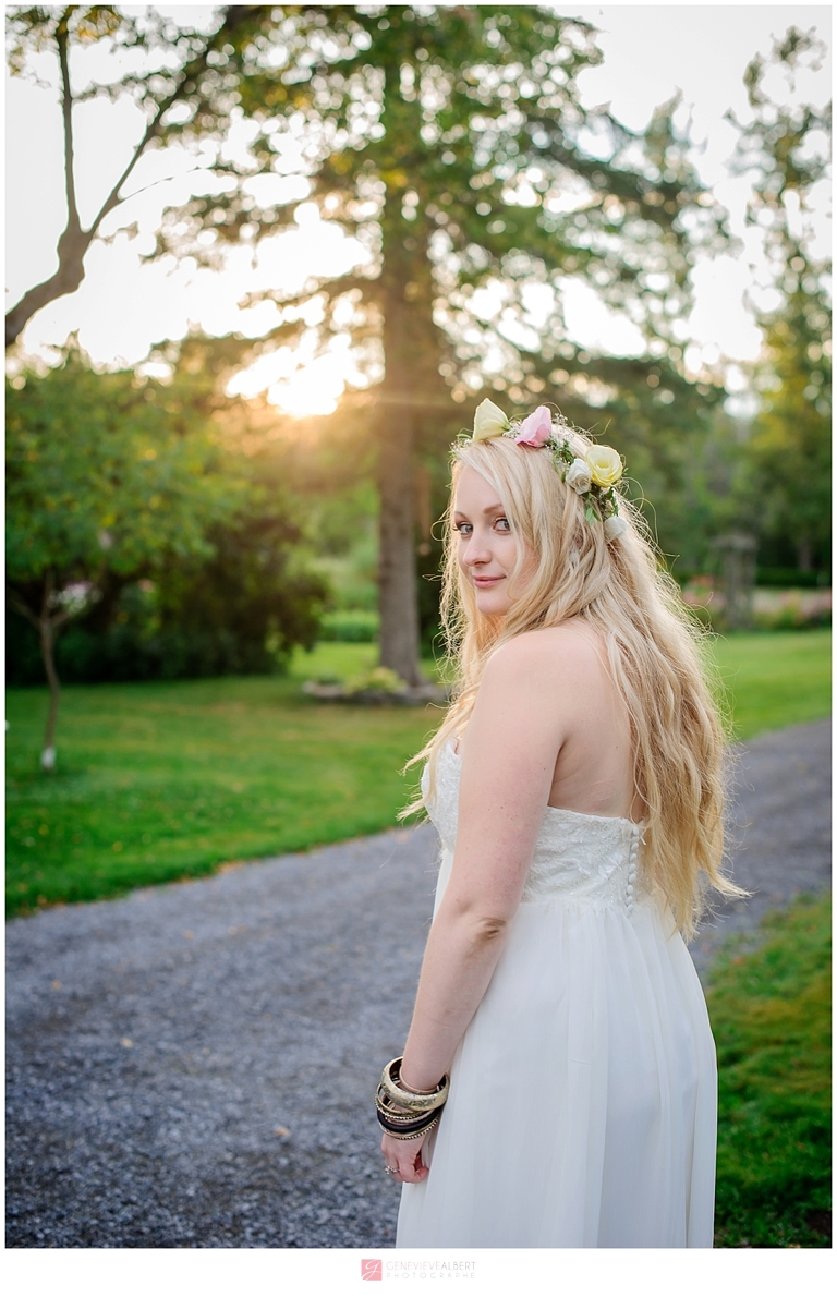 wedding at The Herb Garden, Mariage, House of Barons, photographer, rustic, garden, barn, grange, pinterest, boho, genevieve albert