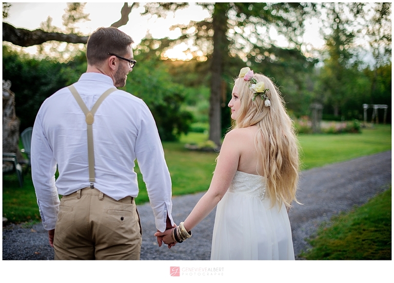 wedding at The Herb Garden, Mariage, House of Barons, photographer, rustic, garden, barn, grange, pinterest, boho, genevieve albert
