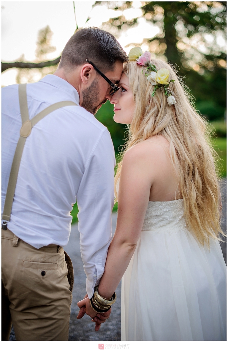 wedding at The Herb Garden, Mariage, House of Barons, photographer, rustic, garden, barn, grange, pinterest, boho, genevieve albert
