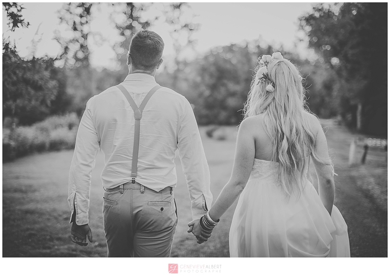 wedding at The Herb Garden, Mariage, House of Barons, photographer, rustic, garden, barn, grange, pinterest, boho, genevieve albert