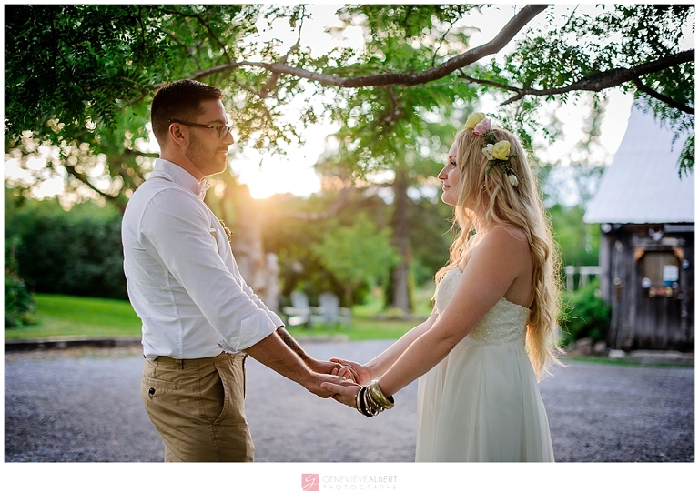 wedding at The Herb Garden, Mariage, House of Barons, photographer, rustic, garden, barn, grange, pinterest, boho, genevieve albert