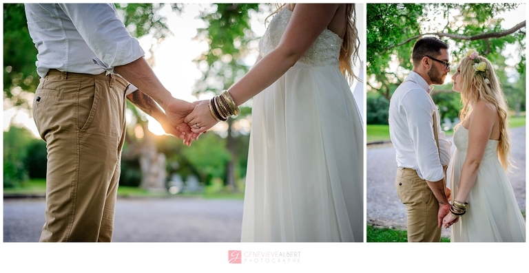 wedding at The Herb Garden, Mariage, House of Barons, photographer, rustic, garden, barn, grange, pinterest, boho, genevieve albert