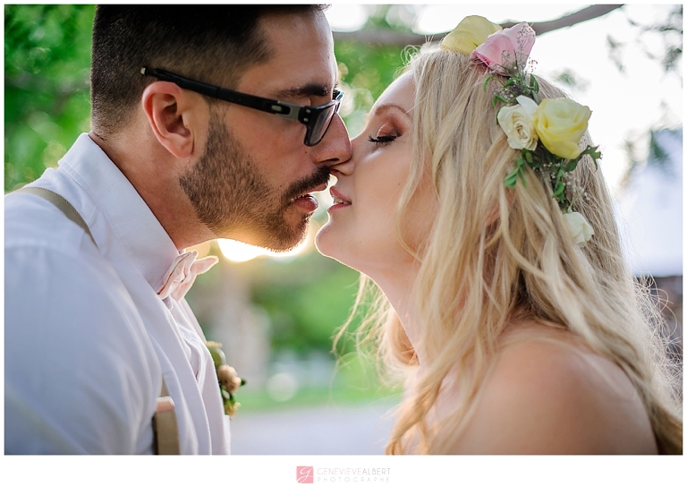 wedding at The Herb Garden, Mariage, House of Barons, photographer, rustic, garden, barn, grange, pinterest, boho, genevieve albert