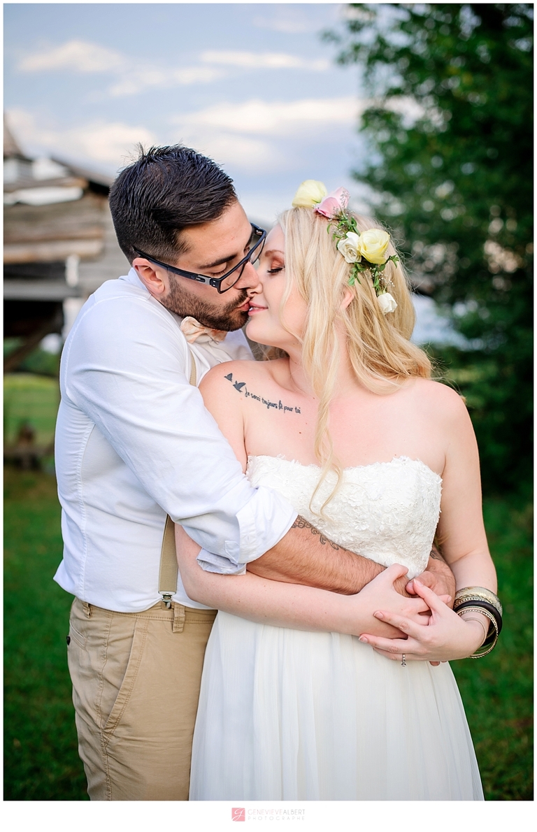 wedding at The Herb Garden, Mariage, House of Barons, photographer, rustic, garden, barn, grange, pinterest, boho, genevieve albert
