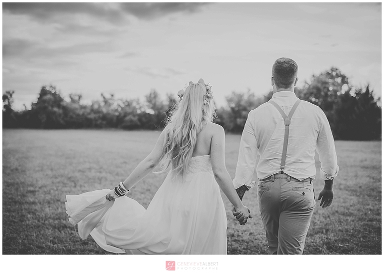 wedding at The Herb Garden, Mariage, House of Barons, photographer, rustic, garden, barn, grange, pinterest, boho, genevieve albert