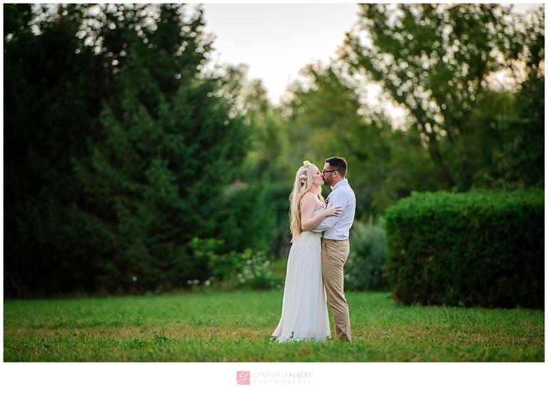 wedding at The Herb Garden, Mariage, House of Barons, photographer, rustic, garden, barn, grange, pinterest, boho, genevieve albert