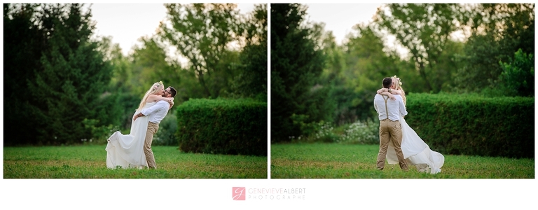 wedding at The Herb Garden, Mariage, House of Barons, photographer, rustic, garden, barn, grange, pinterest, boho, genevieve albert