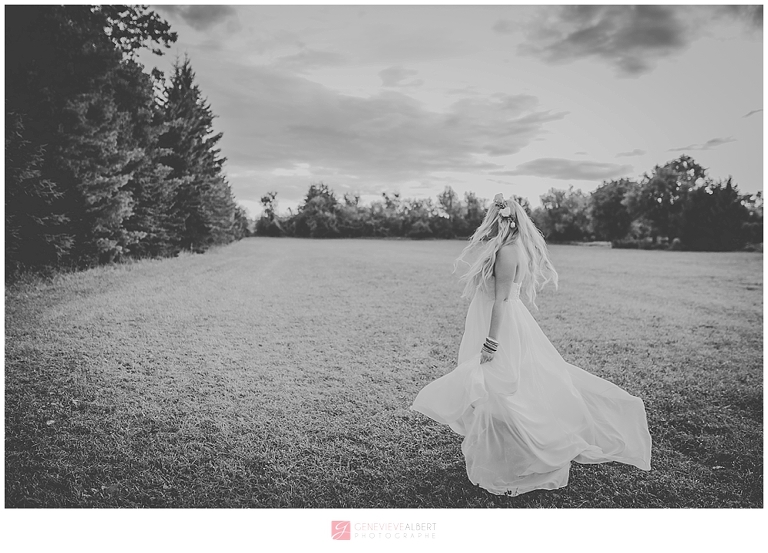 wedding at The Herb Garden, Mariage, House of Barons, photographer, rustic, garden, barn, grange, pinterest, boho, genevieve albert