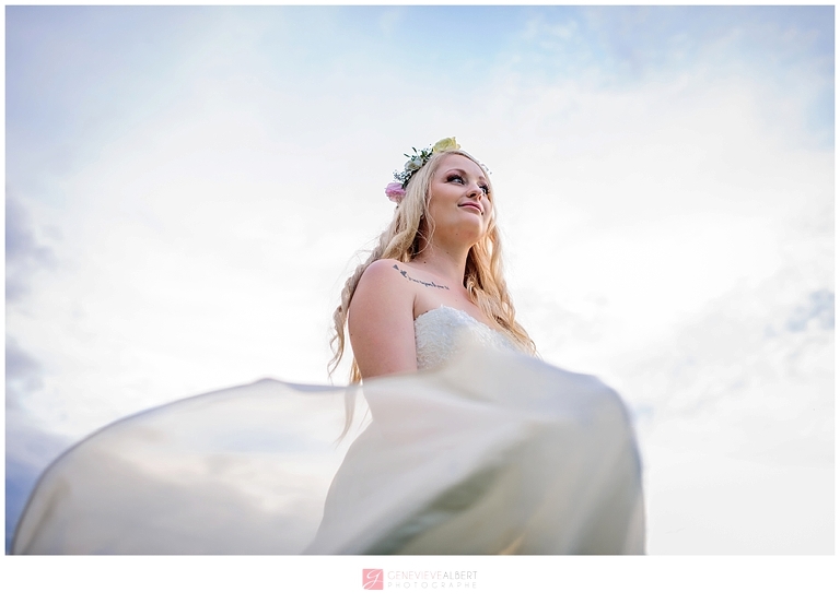 wedding at The Herb Garden, Mariage, House of Barons, photographer, rustic, garden, barn, grange, pinterest, boho, genevieve albert