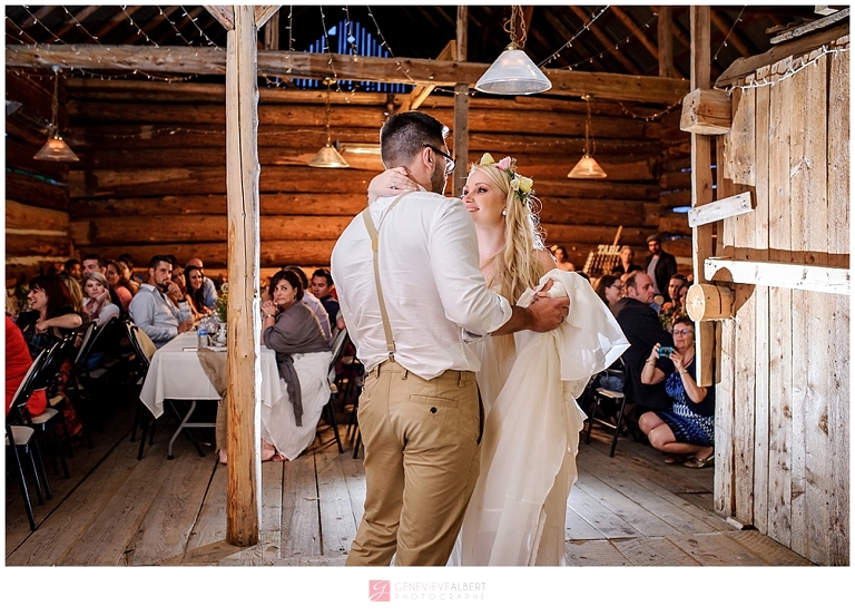 wedding at The Herb Garden, Mariage, House of Barons, photographer, rustic, garden, barn, grange, pinterest, boho, genevieve albert