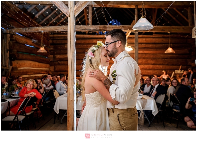 wedding at The Herb Garden, Mariage, House of Barons, photographer, rustic, garden, barn, grange, pinterest, boho, genevieve albert