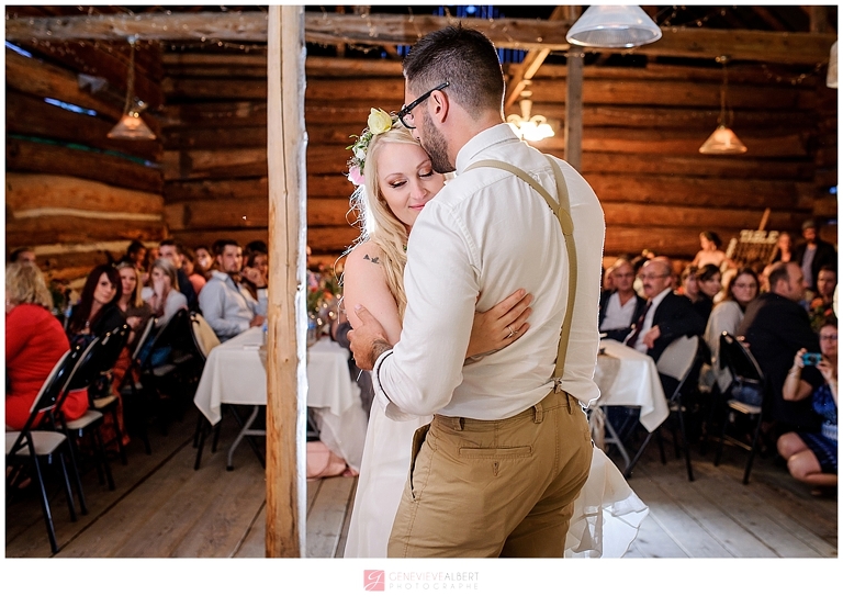wedding at The Herb Garden, Mariage, House of Barons, photographer, rustic, garden, barn, grange, pinterest, boho, genevieve albert