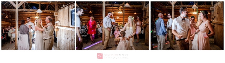 wedding at The Herb Garden, Mariage, House of Barons, photographer, rustic, garden, barn, grange, pinterest, boho, genevieve albert