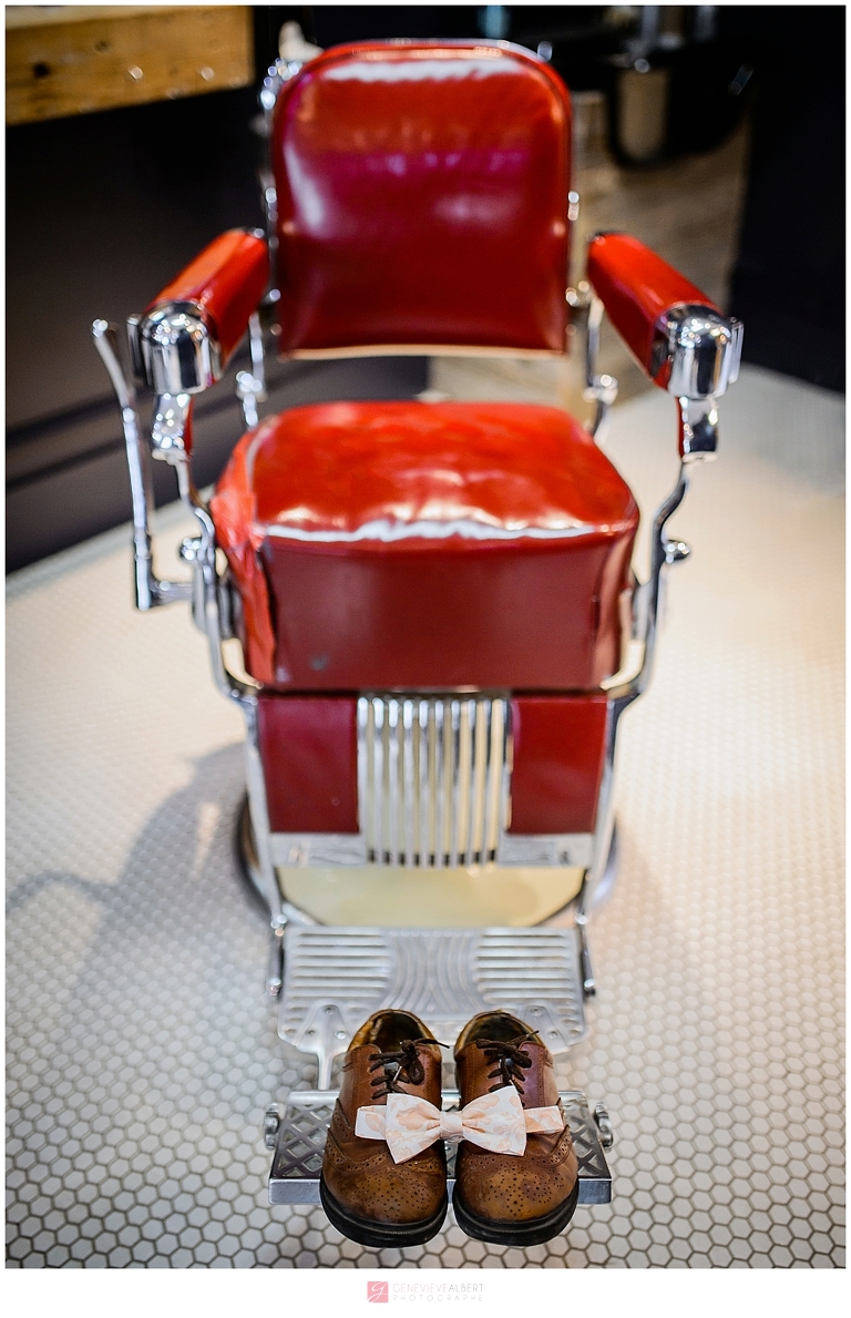 wedding at The Herb Garden, Mariage, House of Barons, photographer, rustic, garden, barn, grange, pinterest, boho, genevieve albert