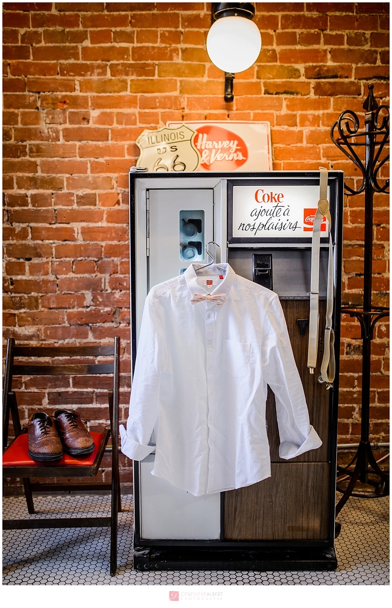 wedding at The Herb Garden, Mariage, House of Barons, photographer, rustic, garden, barn, grange, pinterest, boho, genevieve albert