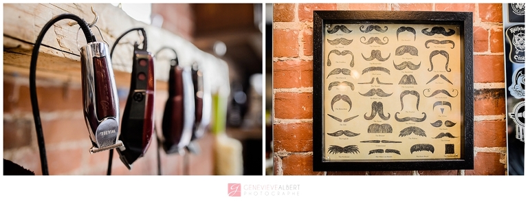 wedding at The Herb Garden, Mariage, House of Barons, photographer, rustic, garden, barn, grange, pinterest, boho, genevieve albert