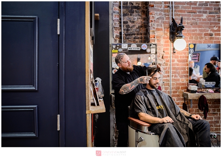 wedding at The Herb Garden, Mariage, House of Barons, photographer, rustic, garden, barn, grange, pinterest, boho, genevieve albert