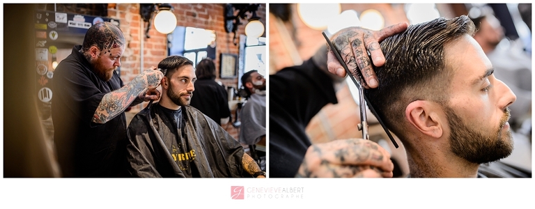 wedding at The Herb Garden, Mariage, House of Barons, photographer, rustic, garden, barn, grange, pinterest, boho, genevieve albert