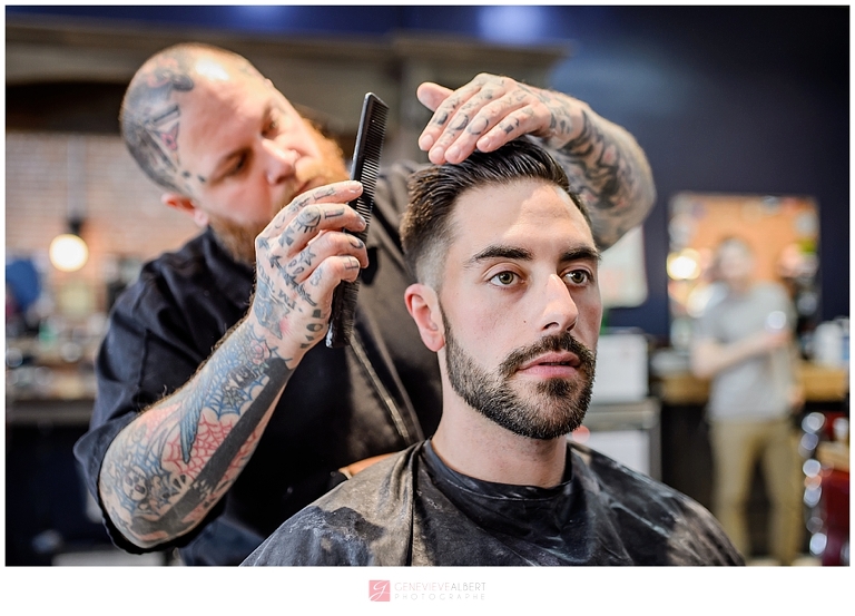 wedding at The Herb Garden, Mariage, House of Barons, photographer, rustic, garden, barn, grange, pinterest, boho, genevieve albert