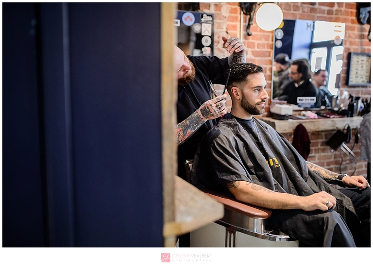 wedding at The Herb Garden, Mariage, House of Barons, photographer, rustic, garden, barn, grange, pinterest, boho, genevieve albert