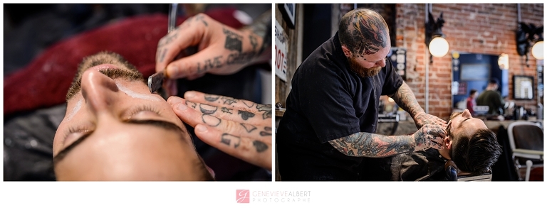 wedding at The Herb Garden, Mariage, House of Barons, photographer, rustic, garden, barn, grange, pinterest, boho, genevieve albert