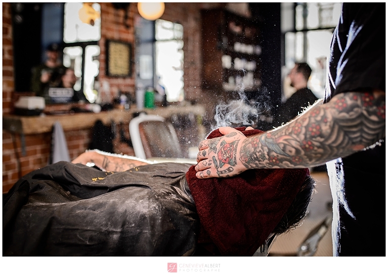 wedding at The Herb Garden, Mariage, House of Barons, photographer, rustic, garden, barn, grange, pinterest, boho, genevieve albert