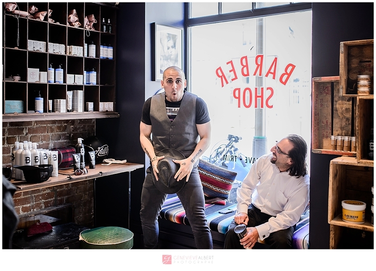 wedding at The Herb Garden, Mariage, House of Barons, photographer, rustic, garden, barn, grange, pinterest, boho, genevieve albert