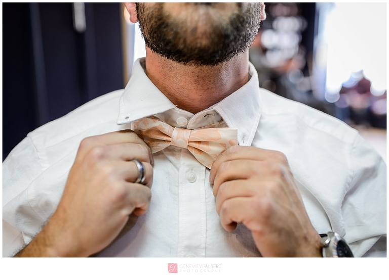 wedding at The Herb Garden, Mariage, House of Barons, photographer, rustic, garden, barn, grange, pinterest, boho, genevieve albert