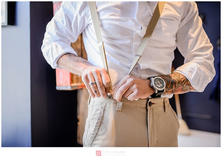 wedding at The Herb Garden, Mariage, House of Barons, photographer, rustic, garden, barn, grange, pinterest, boho, genevieve albert