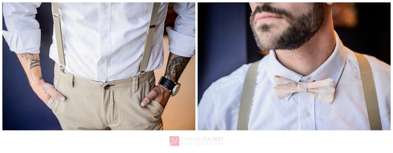 wedding at The Herb Garden, Mariage, House of Barons, photographer, rustic, garden, barn, grange, pinterest, boho, genevieve albert