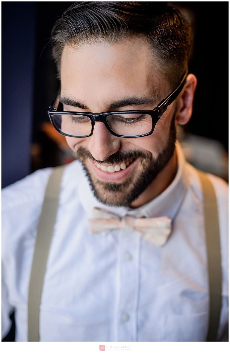 wedding at The Herb Garden, Mariage, House of Barons, photographer, rustic, garden, barn, grange, pinterest, boho, genevieve albert