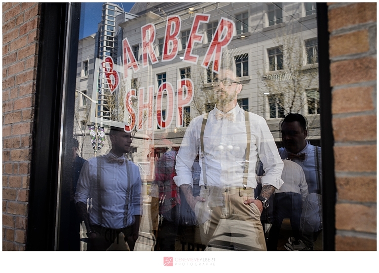 wedding at The Herb Garden, Mariage, House of Barons, photographer, rustic, garden, barn, grange, pinterest, boho, genevieve albert