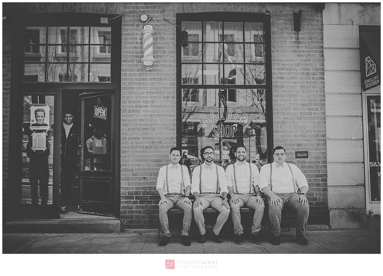 wedding at The Herb Garden, Mariage, House of Barons, photographer, rustic, garden, barn, grange, pinterest, boho, genevieve albert