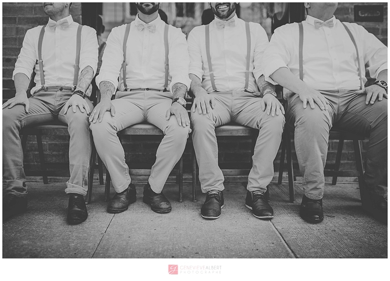 wedding at The Herb Garden, Mariage, House of Barons, photographer, rustic, garden, barn, grange, pinterest, boho, genevieve albert