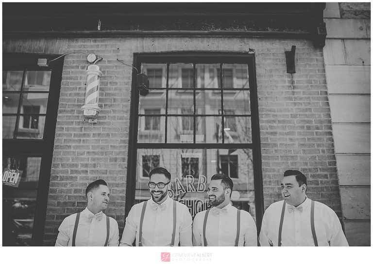 wedding at The Herb Garden, Mariage, House of Barons, photographer, rustic, garden, barn, grange, pinterest, boho, genevieve albert