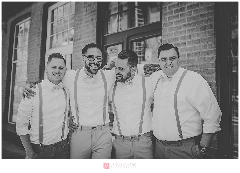 wedding at The Herb Garden, Mariage, House of Barons, photographer, rustic, garden, barn, grange, pinterest, boho, genevieve albert