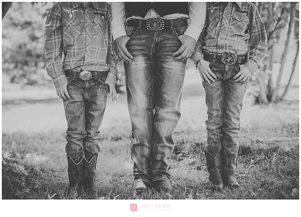 grange, mariage, ferme, cowboy, ranch, wedding, barn, country, photographer, genevieve albert, photographs, st-andré-avellin