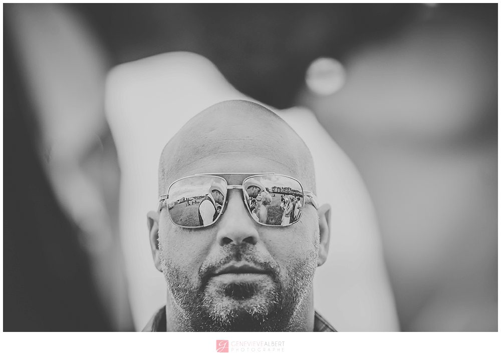 grange, mariage, ferme, cowboy, ranch, wedding, barn, country, photographer, genevieve albert, photographs, st-andré-avellin, chevaux, horse,