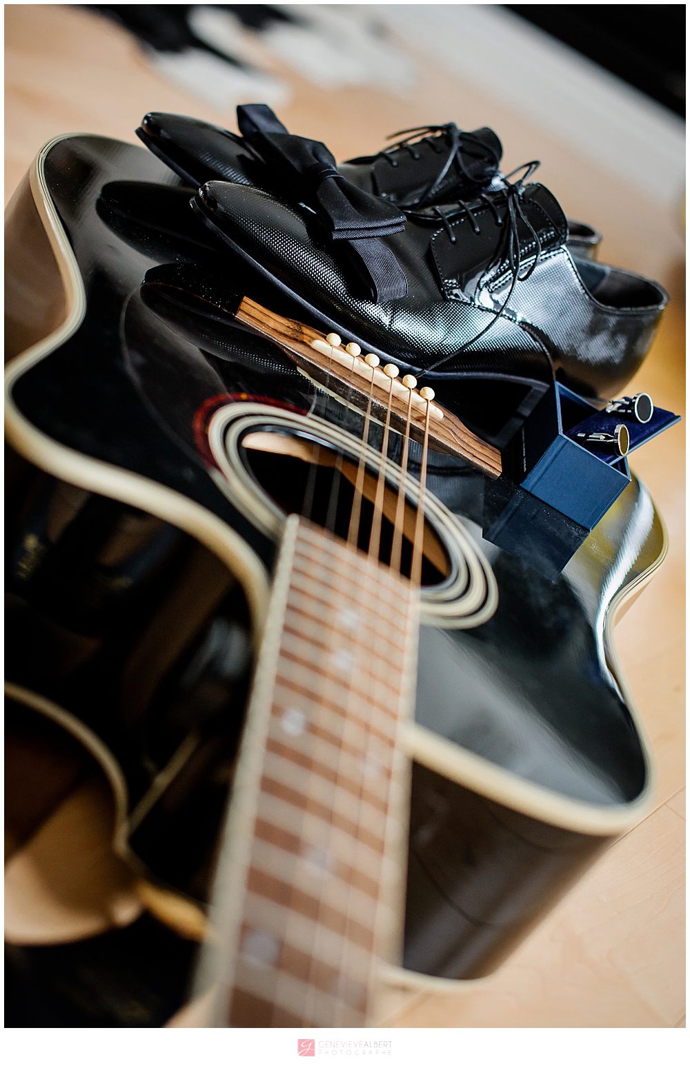 mariage, séminaire de québec, vieux-québec, photographe, genevieve albert