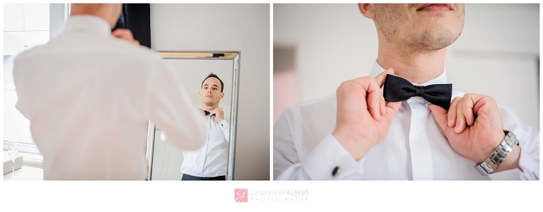 mariage, séminaire de québec, vieux-québec, photographe, genevieve albert