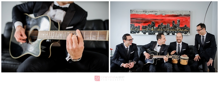 mariage, séminaire de québec, vieux-québec, photographe, genevieve albert