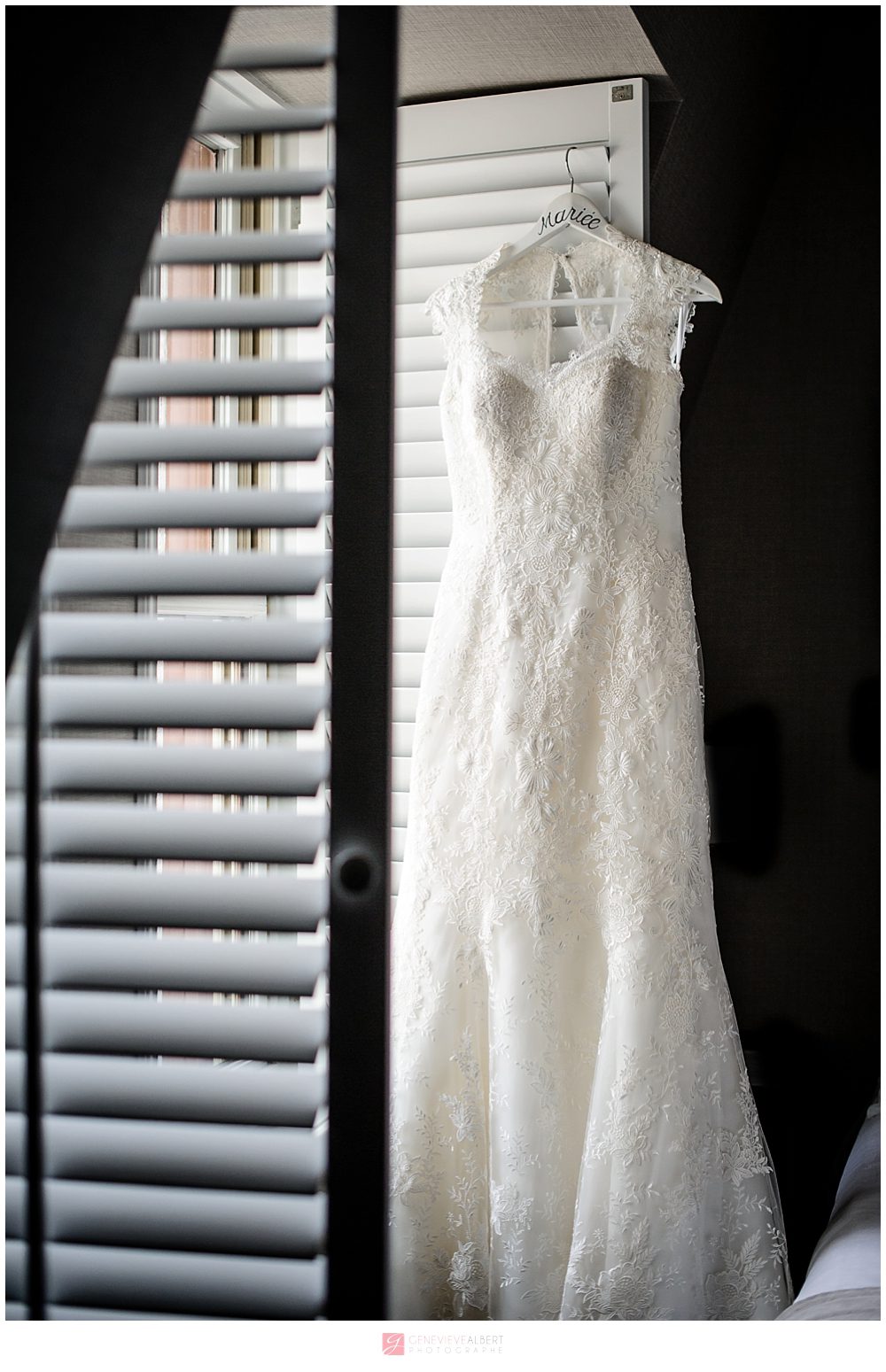 mariage, séminaire de québec, vieux-québec, photographe, genevieve albert