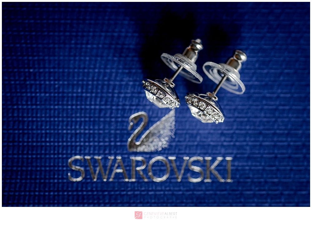 mariage, séminaire de québec, vieux-québec, photographe, genevieve albert