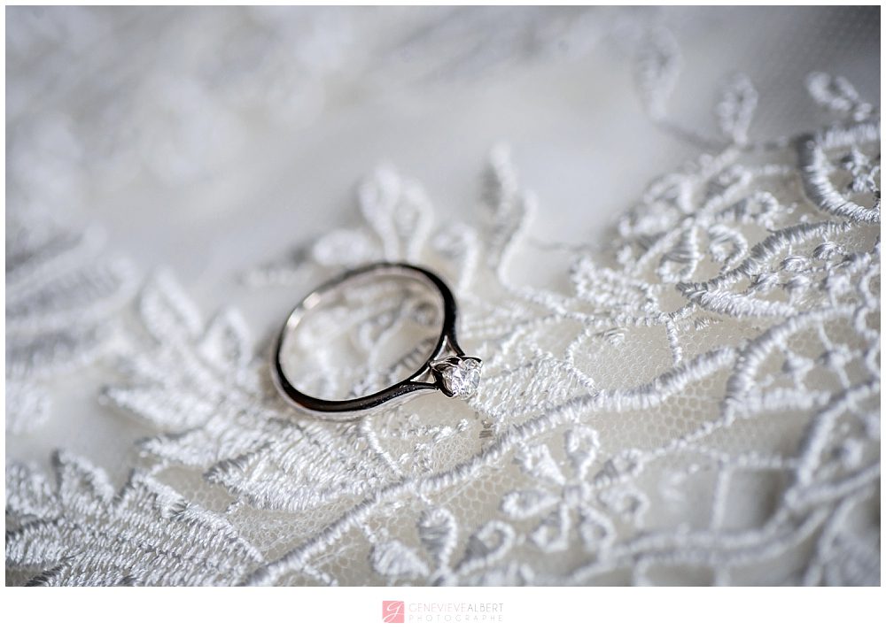 mariage, séminaire de québec, vieux-québec, photographe, genevieve albert