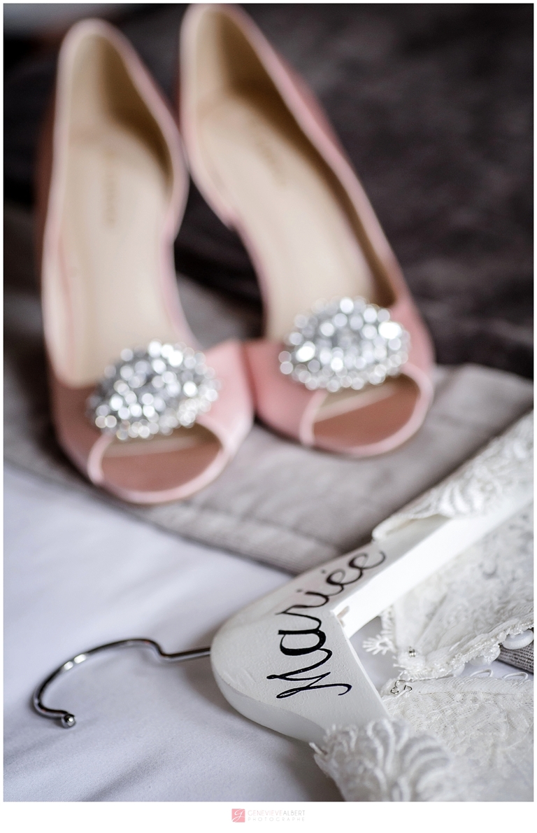 mariage, séminaire de québec, vieux-québec, photographe, genevieve albert