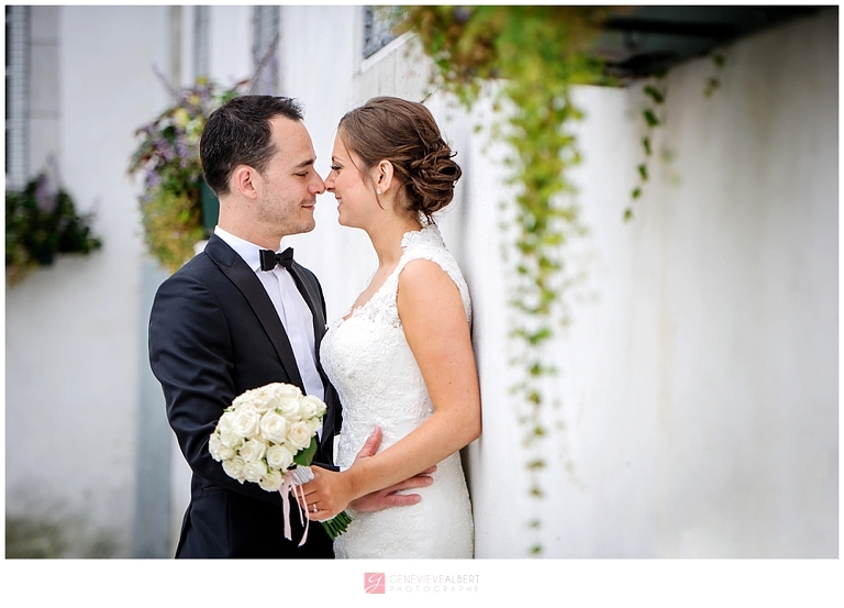 mariage, séminaire de québec, vieux-québec, photographe, genevieve albert