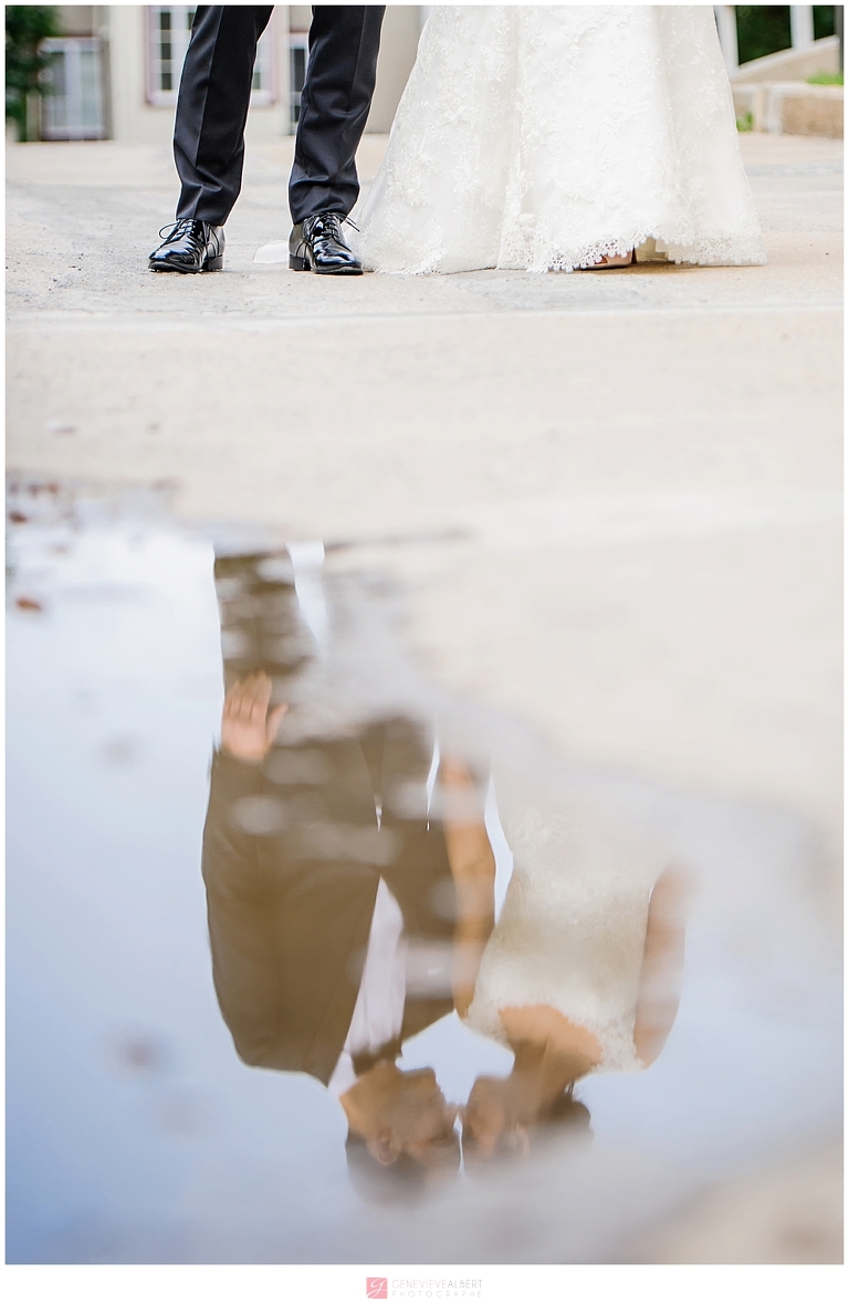 mariage, séminaire de québec, vieux-québec, photographe, genevieve albert